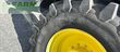 Tractor agrícola - John Deere - 6230R