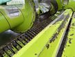Cabezal - Claas - pu 300 pro t