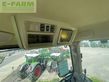 Tractor agrícola - John Deere - 8rx410 e23