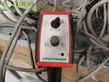 Rastrillo -  - Mergento F 4010 Alpin