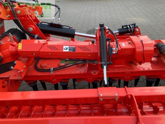 Grada de disco - Maschio - aquila super rapido plus 6000 z500 hydr.