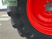 Tractor agrícola - Fendt - vario 516 profi Profi