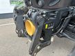 Tractor agrícola - Steyr - terrus 6300 cvt