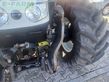 Tractor agrícola - Steyr - 4095 multi profi