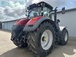 Tractor agrícola - Case IH - optum 300 cvx CVX