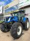 Tractor agrícola - New Holland - T7.300 AC