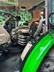 Tractor agrícola - John Deere - 5067e