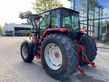 Tractor agrícola - McCormick - cx 85