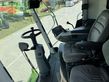 Cosechadora de Cereal - Claas - tucano 420