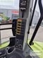 Tractor agrícola - Claas - arion 660 cmatic cis+ CMATIC CIS+