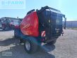 Empacadora gigant - Vicon - rv5220 plus sc-14