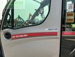 Telescopica - Manitou - mlt 737-130 ps+elite telehandler (st26935)