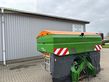 Esparcidor - Amazone - za-ts 4200