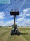 Telescopica - kramer - 680t
