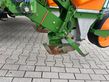 Sembradora monograno mecanica - Amazone - ed 602-k