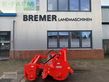 Grada rotativa - Maschio - sc 280 + zahnpackerwalze