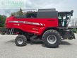 Cosechadora de Cereal - Massey Ferguson - 7360 beta
