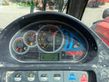 Telescopica - Manitou - mlt840-137.ps telehandler (st26564)