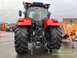 Tractor agrícola - Case IH - puma 165