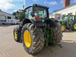 Tractor agrícola - John Deere - 6195m