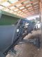 Cosechadora de Cereal - Fendt - 6300c