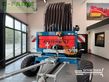 Riego -  - fm 4800 h