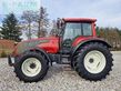 Tractor agrícola - Valtra - t120