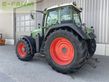 Tractor agrícola - Fendt - 714 vario