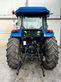 Tractor agrícola - New Holland - TD5.115