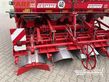 Cosechadora - arrancadora de patata - Grimme - gl 420 e / gr 300