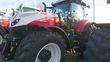 Tractor agrícola - Steyr - cvt 6240 absolut CVT