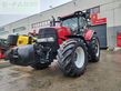 Tractor agrícola - Case IH - puma 200