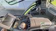 Tractor agrícola - Claas - arion 650 cebis tier 4i CEBIS