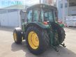 Tractor agrícola - John Deere - 5100 r
