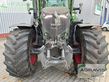 Tractor agrícola - Fendt - 728 vario gen-7 profi+ setting 2