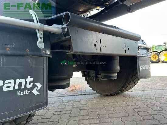 Cisterna - Kotte - tav 26