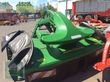 Cortacésped manual - John Deere - f 310 r