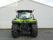 Tractor agrícola - Claas - arion 630 advance