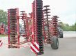 Cultivador - Kverneland - gfg 600 kw