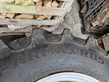 Tractor agrícola - Massey Ferguson - 6s. 165 dyna-6 exclusive Exclusive