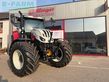 Tractor agrícola - Steyr - 6150 profi cvt (stage v)