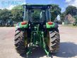 Tractor agrícola - John Deere - 5090 m
