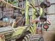 Henificador - Claas - LINER 4800