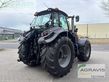 Tractor agrícola - Deutz-Fahr - agrotron 7250 ttv