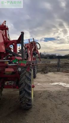 Atomizador - Vicon - pk 70a24