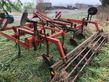 Cultivador - Quivogne - maxiculteur 9d