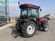 Tractor agrícola - Case IH - quantum 110f