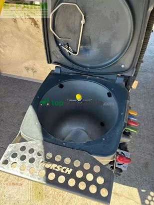 Atomizador - Horsch - leeb pt 8.300