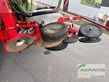 Sembradora monograno mecanica - Horsch - maestro 8 cc
