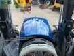 Tractor agrícola - Valtra - n134 hi tech tractor (st24314)